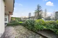 113 8168 120A STREET - thumbnail 13