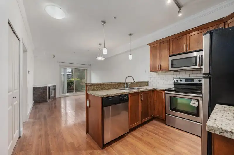 113 8168 120A STREET - photo 3 of 13