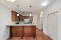 113 8168 120A STREET - thumbnail 7