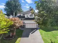 12236 67A AVENUE - thumbnail 1