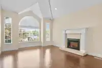 12236 67A AVENUE - thumbnail 11