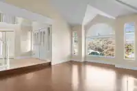 12236 67A AVENUE - thumbnail 12