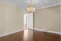 12236 67A AVENUE - thumbnail 13