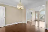 12236 67A AVENUE - thumbnail 14