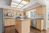 12236 67A AVENUE - thumbnail 15