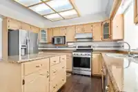 12236 67A AVENUE - thumbnail 16