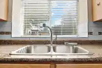 12236 67A AVENUE - thumbnail 17