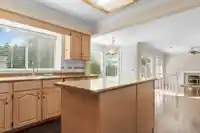 12236 67A AVENUE - thumbnail 18