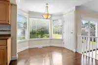 12236 67A AVENUE - thumbnail 19