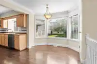 12236 67A AVENUE - thumbnail 20