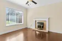 12236 67A AVENUE - thumbnail 21
