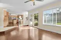 12236 67A AVENUE - thumbnail 22