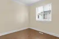 12236 67A AVENUE - thumbnail 25