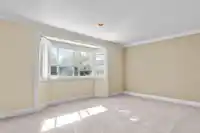 12236 67A AVENUE - thumbnail 28