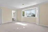 12236 67A AVENUE - thumbnail 29