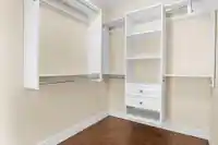 12236 67A AVENUE - thumbnail 30