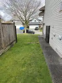 12236 67A AVENUE - thumbnail 4