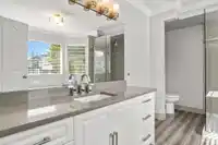 12236 67A AVENUE - thumbnail 31