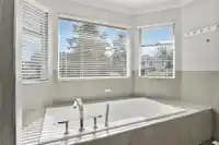 12236 67A AVENUE - thumbnail 32