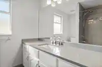 12236 67A AVENUE - thumbnail 34