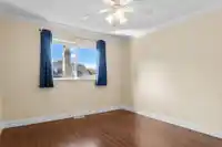 12236 67A AVENUE - thumbnail 36