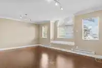 12236 67A AVENUE - thumbnail 37