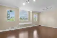 12236 67A AVENUE - thumbnail 38
