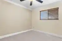 12236 67A AVENUE - thumbnail 39