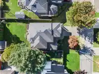 12236 67A AVENUE - thumbnail 5