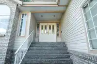 12236 67A AVENUE - thumbnail 6
