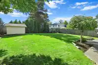 12236 67A AVENUE - thumbnail 7