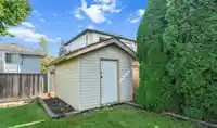 12236 67A AVENUE - thumbnail 8