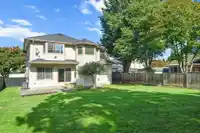 12236 67A AVENUE - thumbnail 9