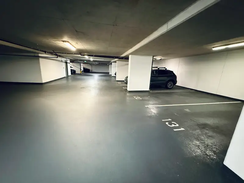 131/503 159 WEST 2ND AVENUE - photo 2 of 3