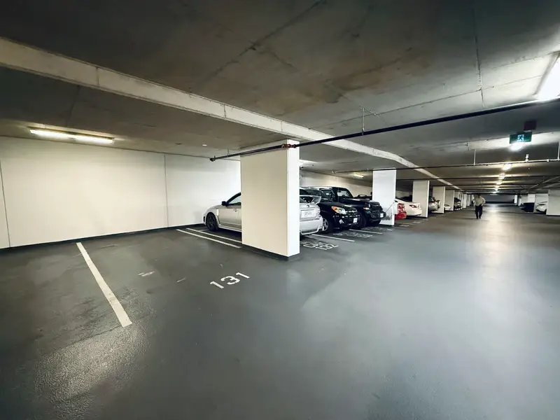 131/503 159 WEST 2ND AVENUE - photo 3 of 3