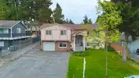 9298 CINNAMON DRIVE - thumbnail 1