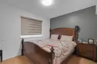 9298 CINNAMON DRIVE - thumbnail 17