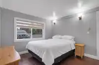 9298 CINNAMON DRIVE - thumbnail 19
