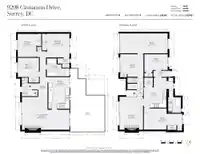9298 CINNAMON DRIVE - thumbnail 3