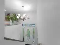 9298 CINNAMON DRIVE - thumbnail 21
