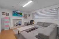 9298 CINNAMON DRIVE - thumbnail 25