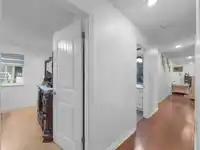 9298 CINNAMON DRIVE - thumbnail 28