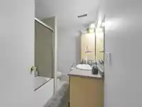 9298 CINNAMON DRIVE - thumbnail 30