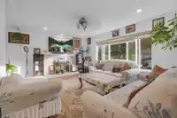 9298 CINNAMON DRIVE - thumbnail 4