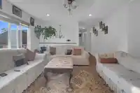 9298 CINNAMON DRIVE - thumbnail 5
