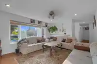 9298 CINNAMON DRIVE - thumbnail 6