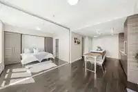 3501 13398 104 AVENUE - thumbnail 12