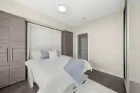 3501 13398 104 AVENUE - thumbnail 13