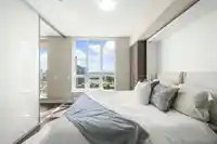3501 13398 104 AVENUE - thumbnail 14