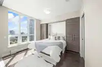 3501 13398 104 AVENUE - thumbnail 15